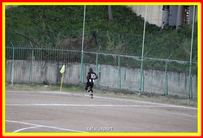 200105 Cepfa_Alcamo2 125.jpg